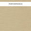 Harlequin Mineral Cashew Fabric