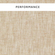 Harlequin Mineral Honeycombe Fabric