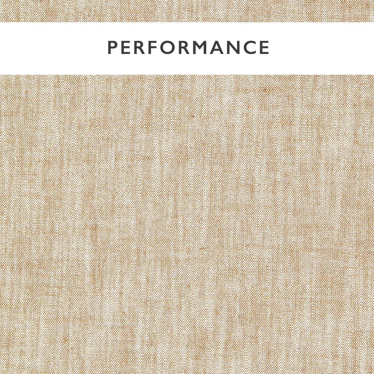 Harlequin Mineral Honeycombe Fabric