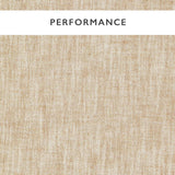 Harlequin Mineral Honeycombe Fabric