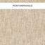 Harlequin Mineral Honeycombe Fabric