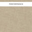 Harlequin Mineral Annapolis Fabric