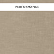 Harlequin Mineral Taupe Fabric