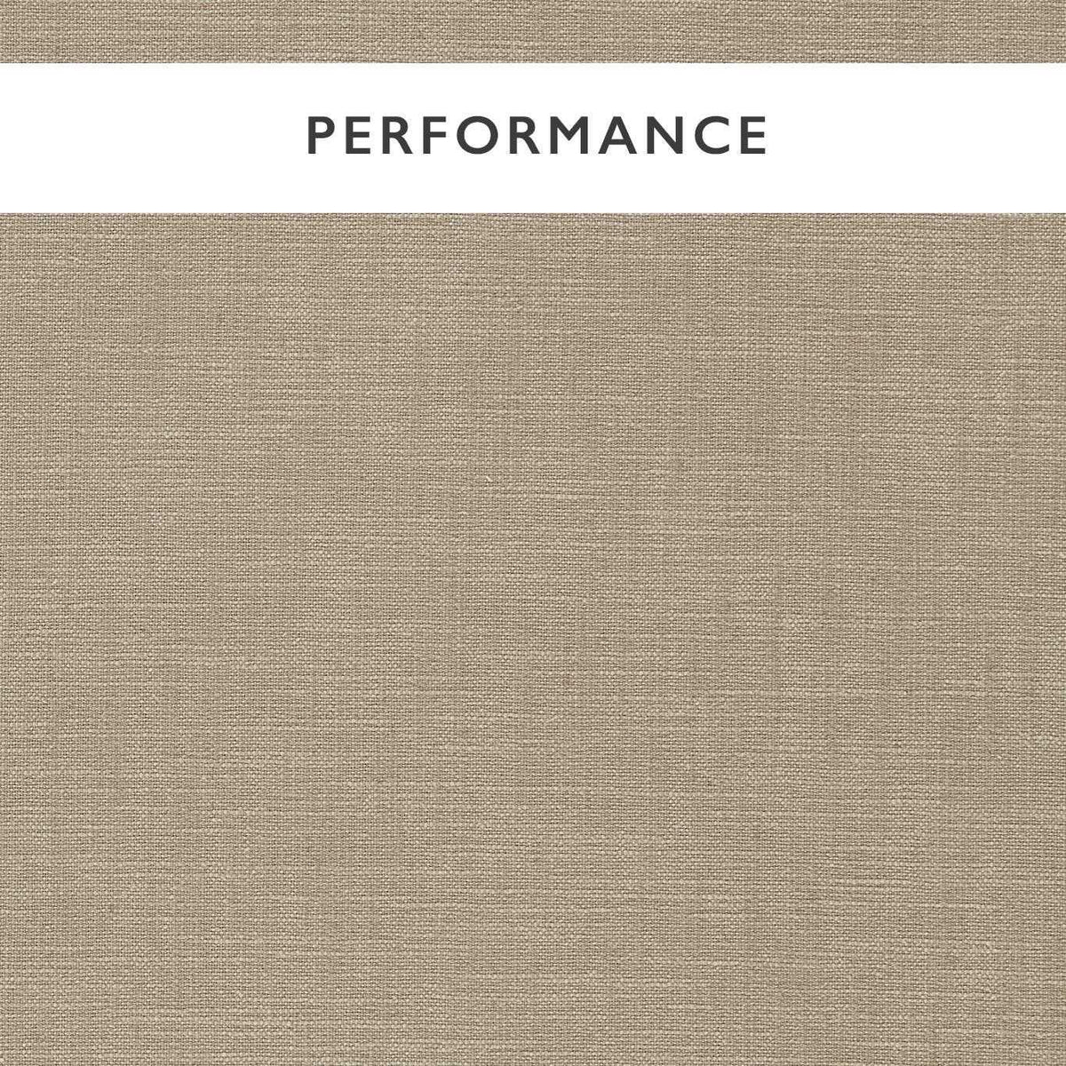 Harlequin Mineral Taupe Fabric