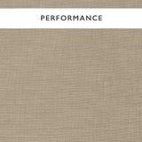 Harlequin Mineral Taupe Fabric
