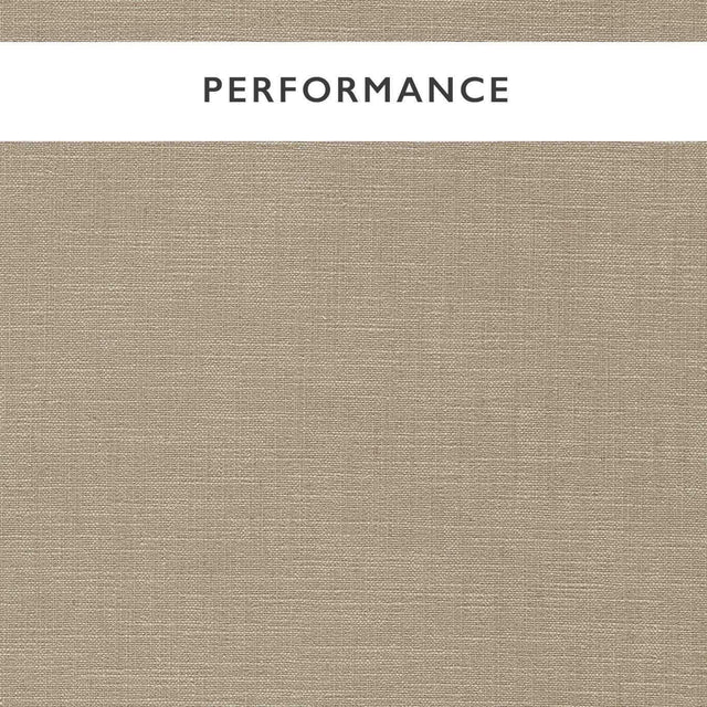 Harlequin Mineral Taupe Fabric