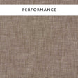 Harlequin Mineral Peale Fabric