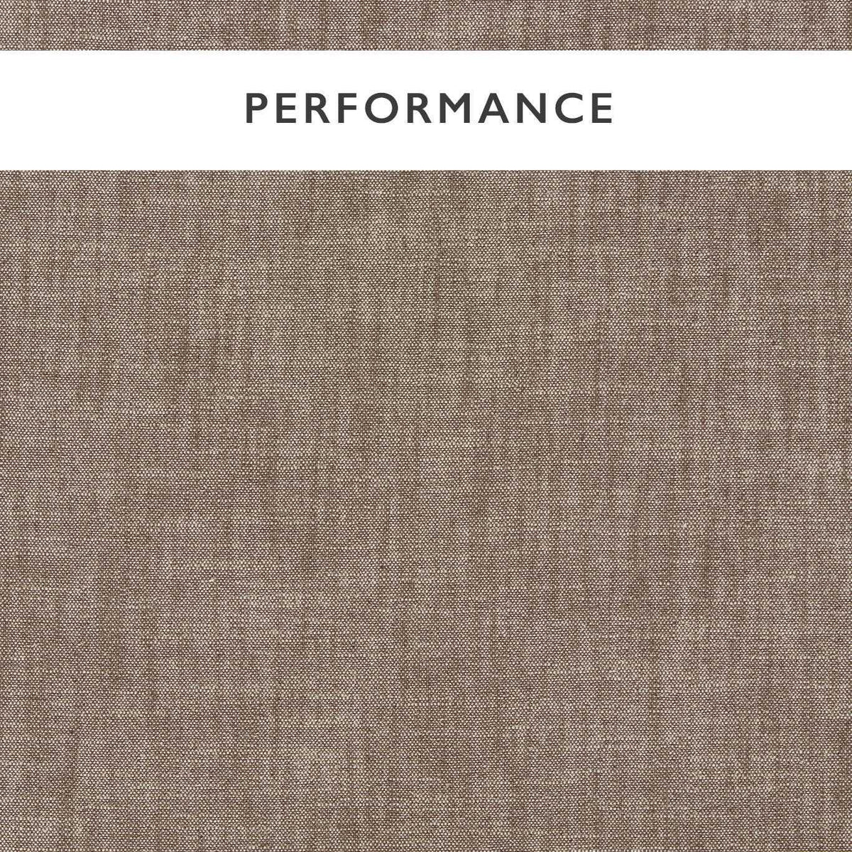 Harlequin Mineral Peale Fabric