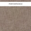 Harlequin Mineral Peale Fabric