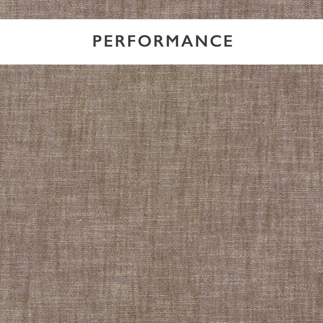 Harlequin Mineral Peale Fabric