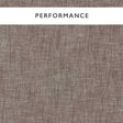 Harlequin Mineral Carob Fabric