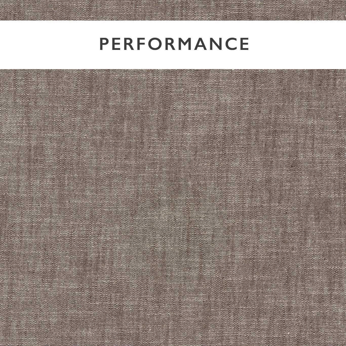 Harlequin Mineral Carob Fabric