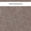 Harlequin Mineral Carob Fabric