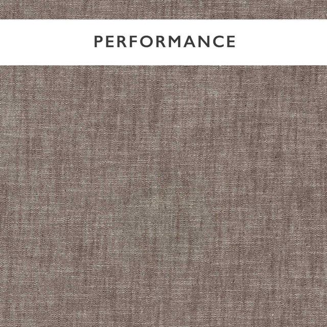 Harlequin Mineral Carob Fabric