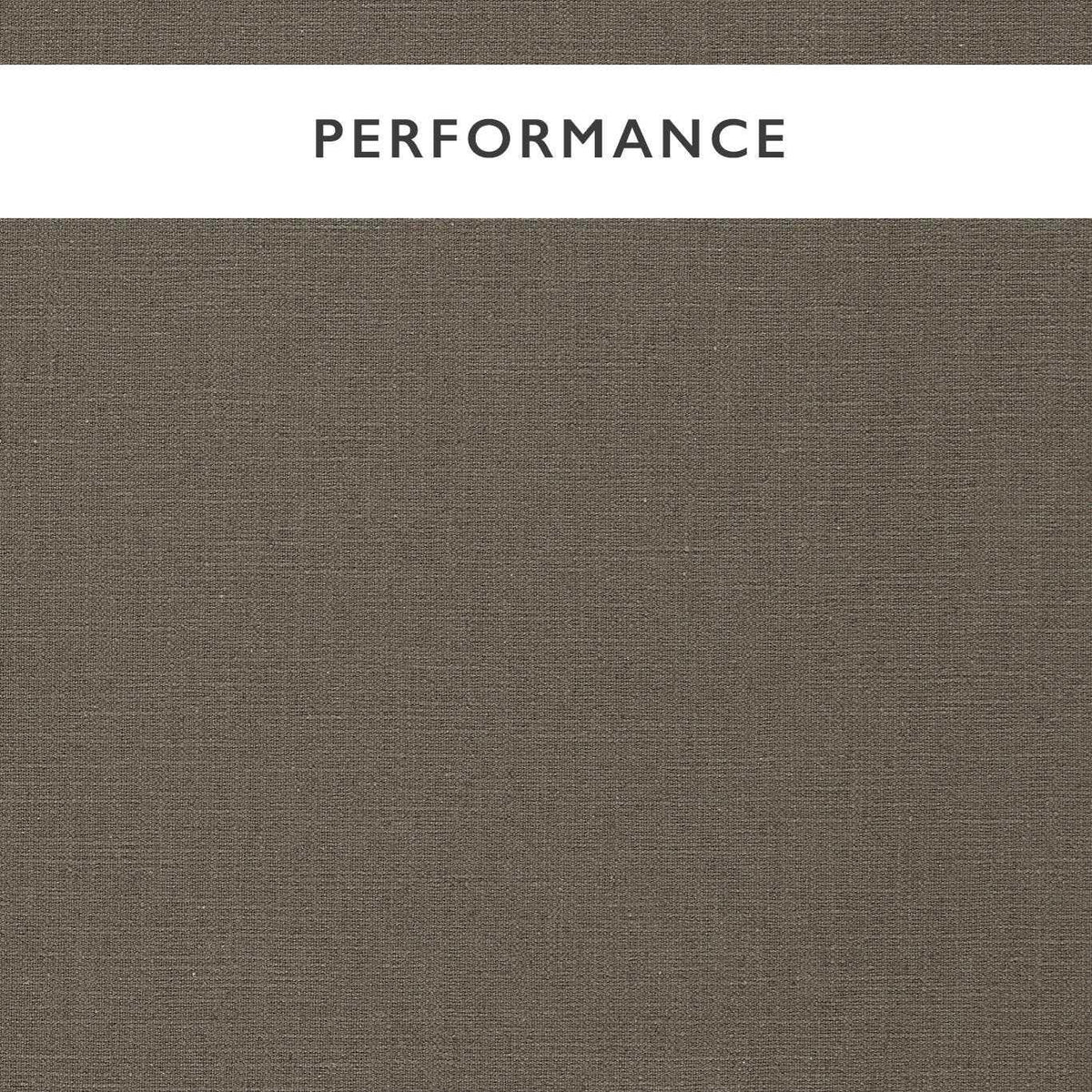 Harlequin Mineral Anchor Fabric