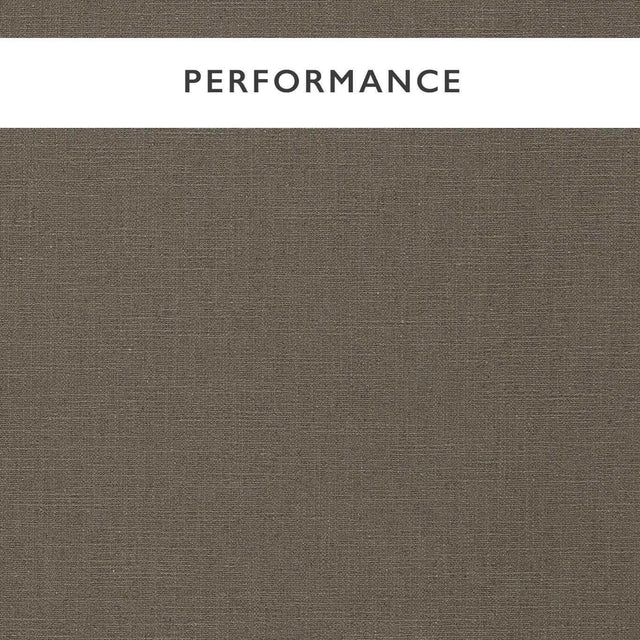 Harlequin Mineral Anchor Fabric
