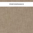 Harlequin Mineral Tawny Fabric