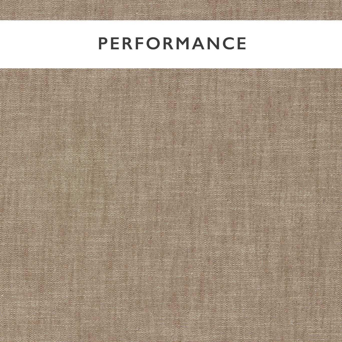 Harlequin Mineral Tawny Fabric