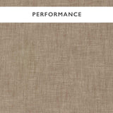 Harlequin Mineral Tawny Fabric