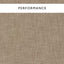 Harlequin Mineral Tawny Fabric
