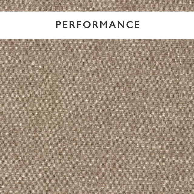 Harlequin Mineral Tawny Fabric