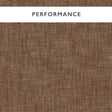 Harlequin Mineral Basket Fabric