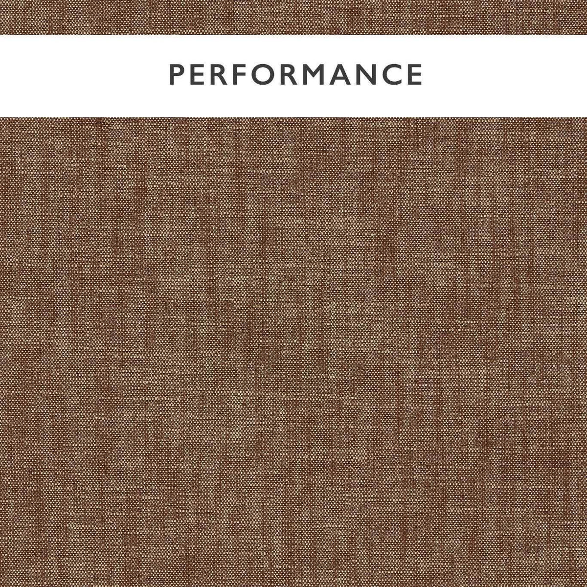 Harlequin Mineral Basket Fabric