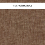 Harlequin Mineral Basket Fabric