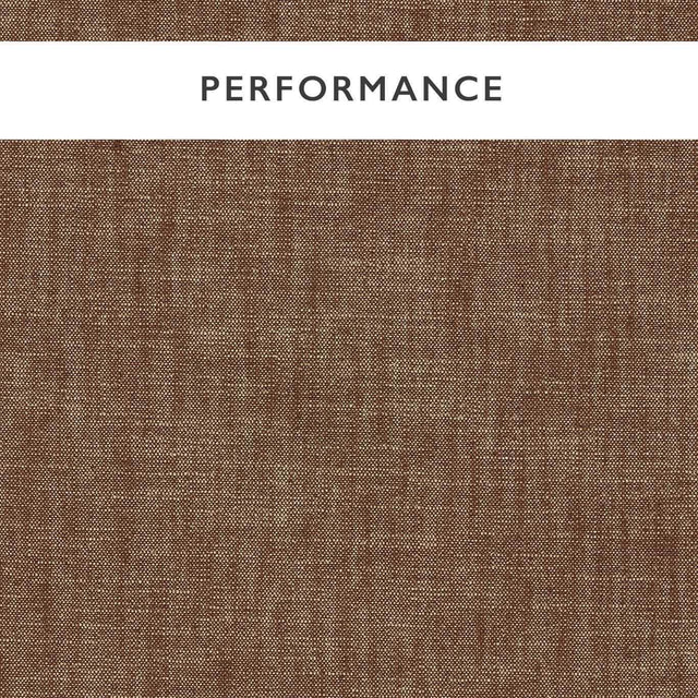 Harlequin Mineral Basket Fabric