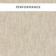 Harlequin Mineral Sugar Fabric