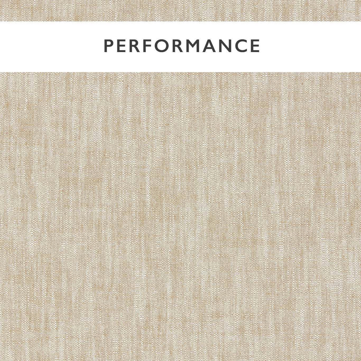 Harlequin Mineral Sugar Fabric