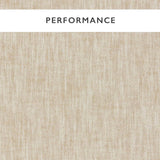 Harlequin Mineral Sugar Fabric