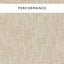 Harlequin Mineral Sugar Fabric