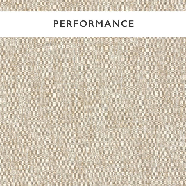 Harlequin Mineral Sugar Fabric