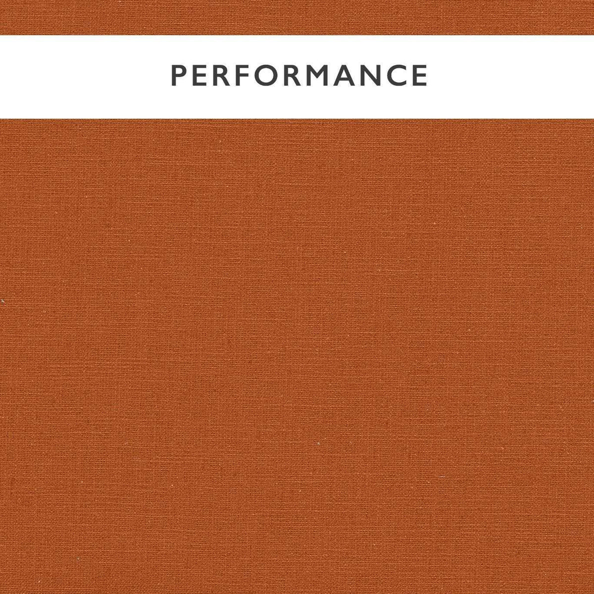 Harlequin Mineral Rust Fabric