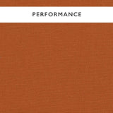 Harlequin Mineral Rust Fabric