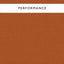 Harlequin Mineral Rust Fabric