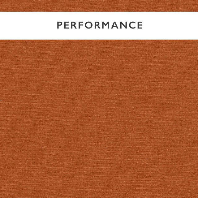 Harlequin Mineral Rust Fabric