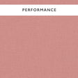 Harlequin Mineral Dusky Fabric