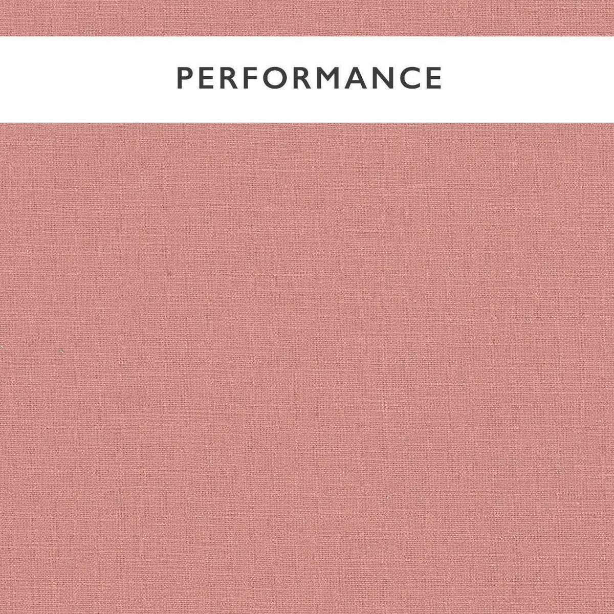 Harlequin Mineral Dusky Fabric