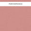 Harlequin Mineral Dusky Fabric