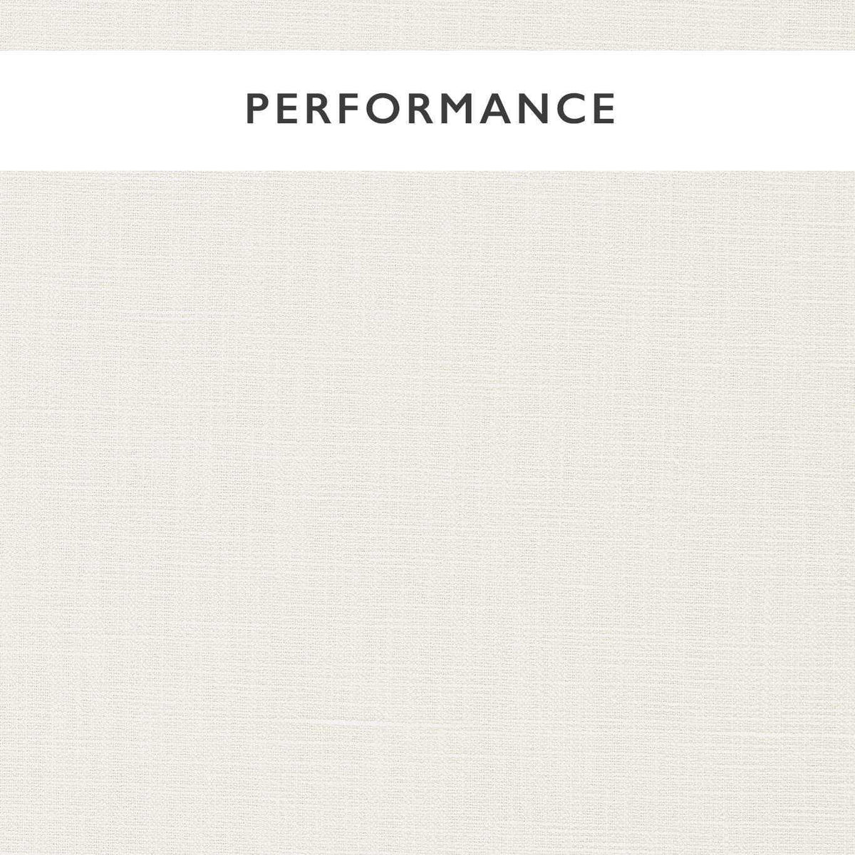 Harlequin Mineral Parchment Fabric
