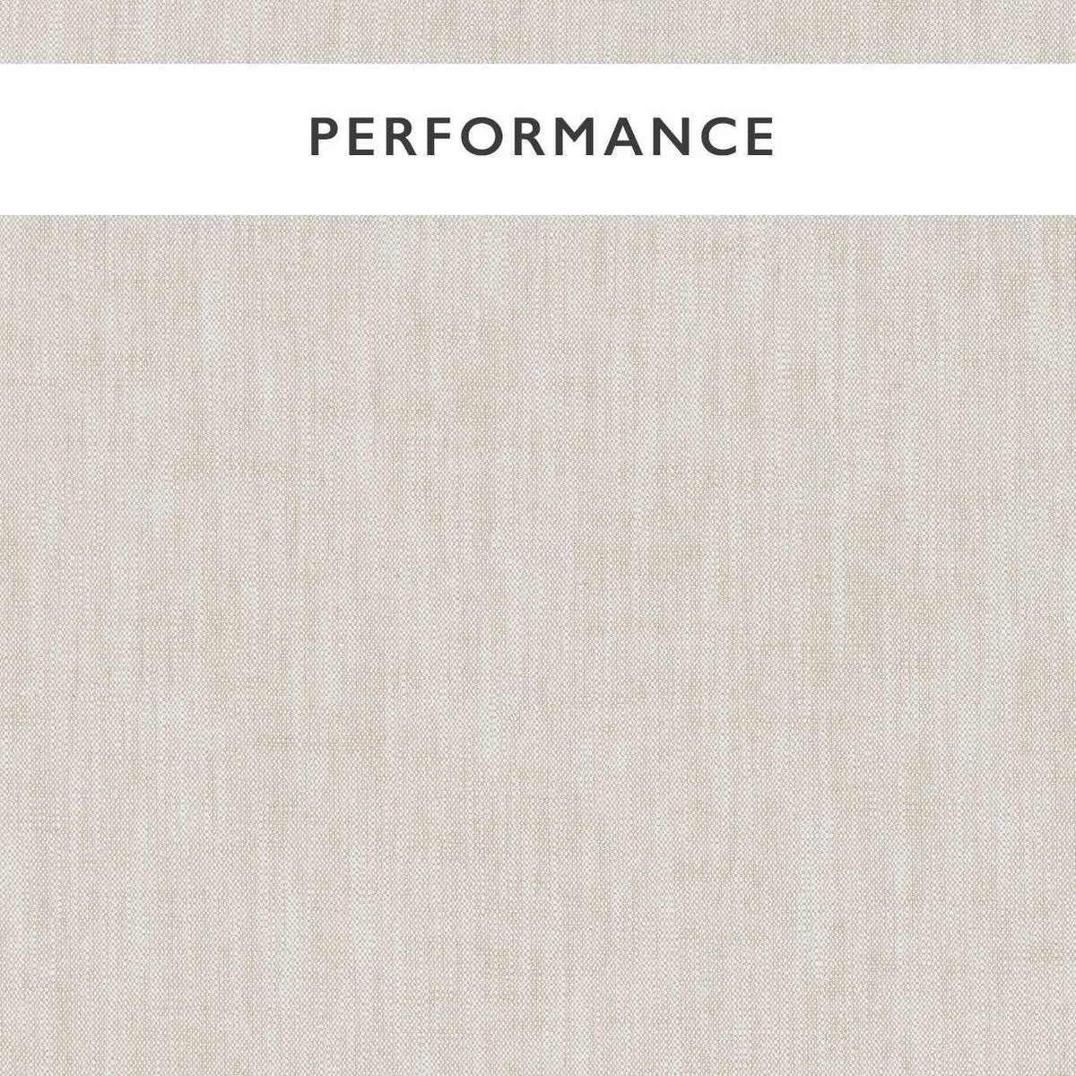 Harlequin Mineral Pristine Fabric