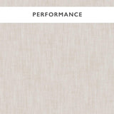 Harlequin Mineral Pristine Fabric
