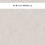 Harlequin Mineral Pristine Fabric