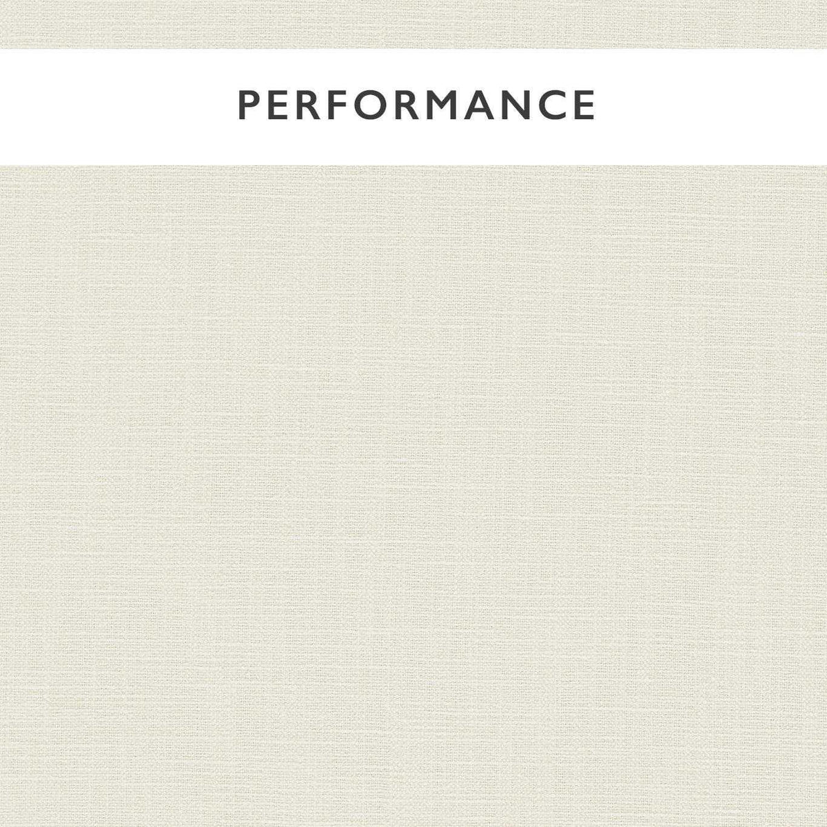 Harlequin Mineral Sesame Fabric