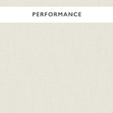 Harlequin Mineral Sesame Fabric