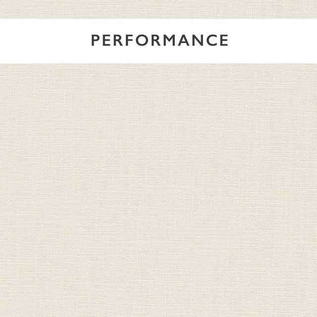 Harlequin Mineral Sesame Fabric