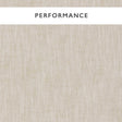 Harlequin Mineral Atrium Fabric