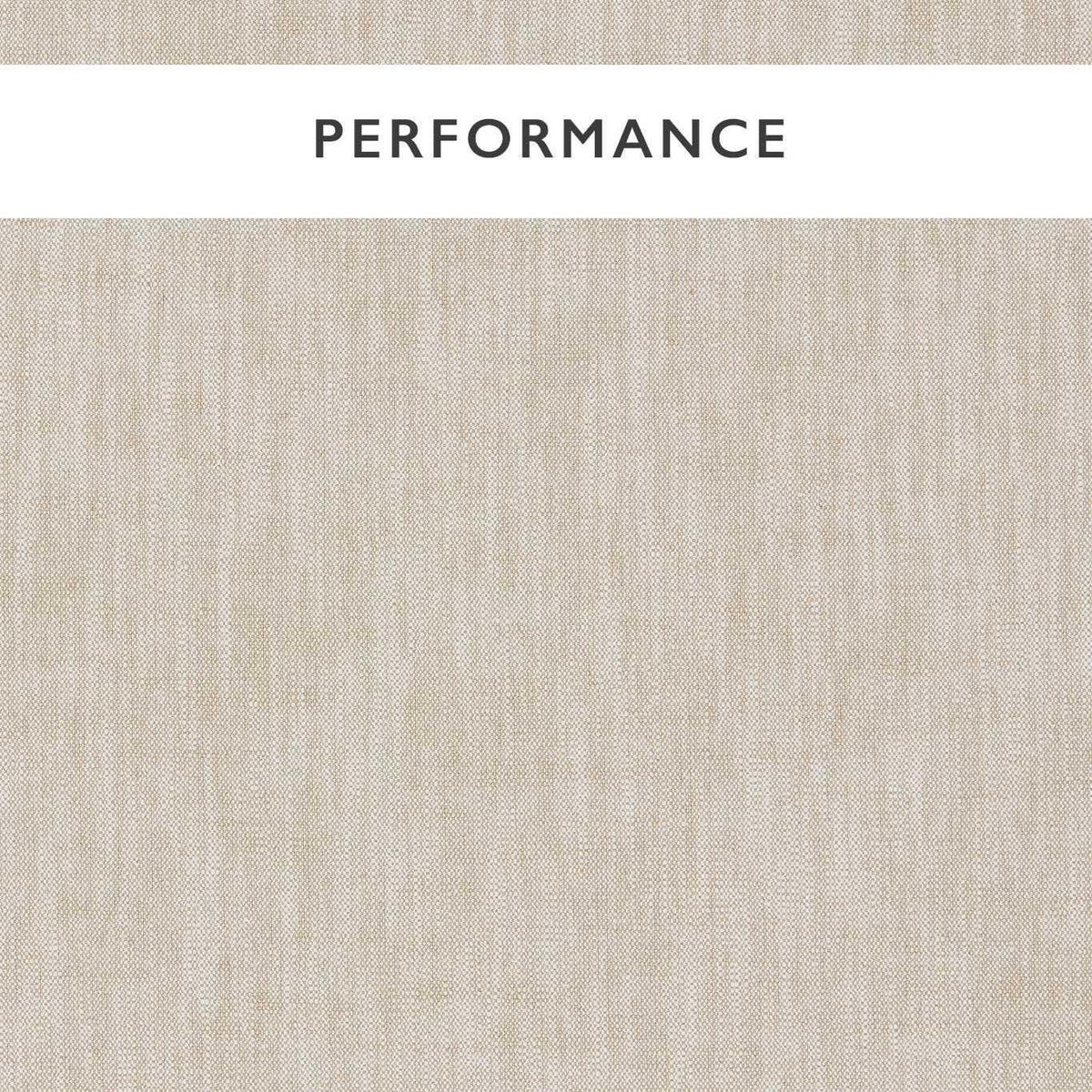 Harlequin Mineral Atrium Fabric